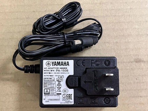 Yamaha 150b fx500 p95 - yamaha,