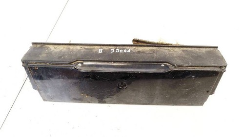 Ford probe 1997 door handle - ford,