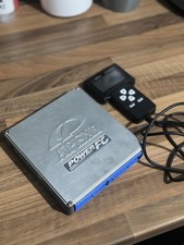 Apexi power nissan - apexi,