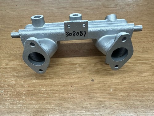 Triumph 308087 spitfire mk - triumph, r