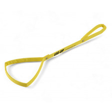 Leg Up Leg Lifter Raiser Legup