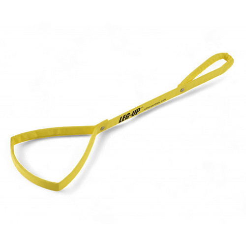 Leg lifter raiser legup - raiser,