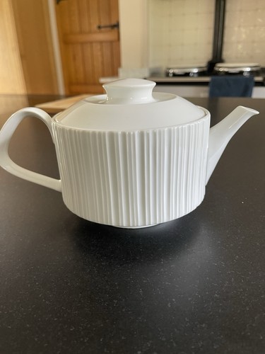 Rosenthal tapio wikkala - rosenthal,