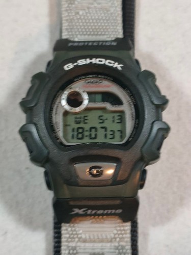 Excellent condition casio - excellent,