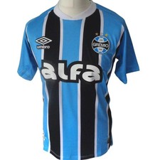 GREMIO Umbro Home Football