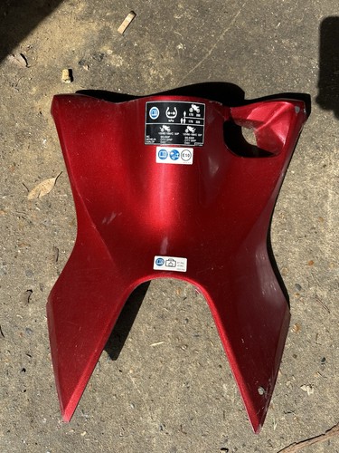 Honda sh125 2017 ignition - sh125,