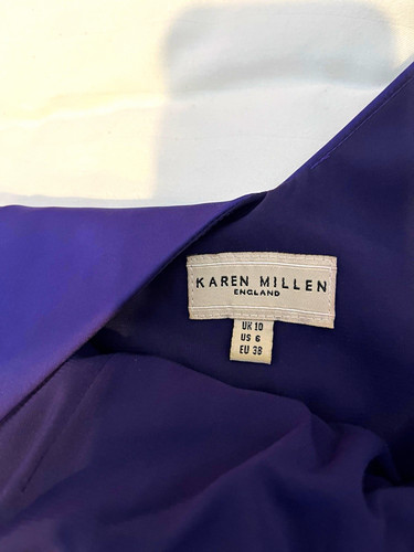 Karen millen women 10 - karen,