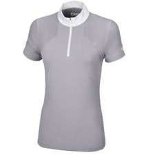 Pikeur Ladies Jessie Show