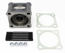 PTO for ZF DAF IVECO MAN