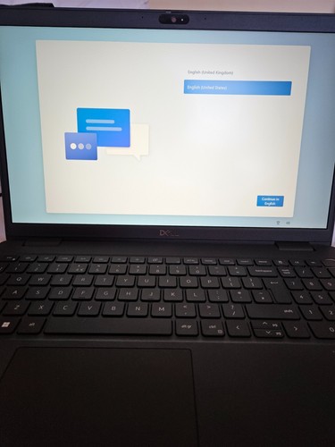 Dell latitude 3520 laptop - 3520,