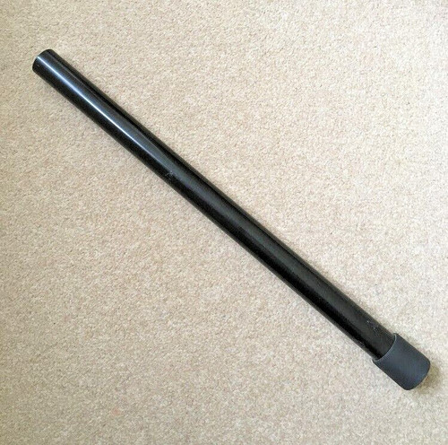 Yamaha dtx rack - vertical, leg