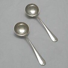 RATTAIL Design Roberts & Belk