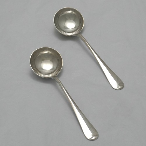 Rattail design roberts belk - roberts, &