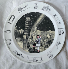 Wedgwood Peter Blake  limited