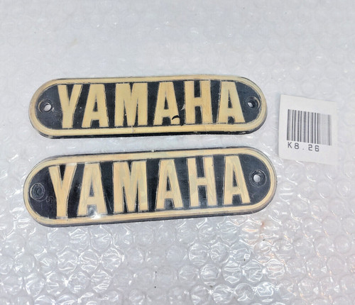 Yamaha ls2 ls3 hx90 hs2 - hx90, rs100