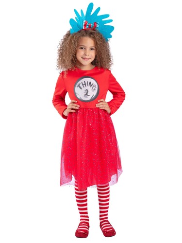 Seuss cat the hat - seuss, hat,