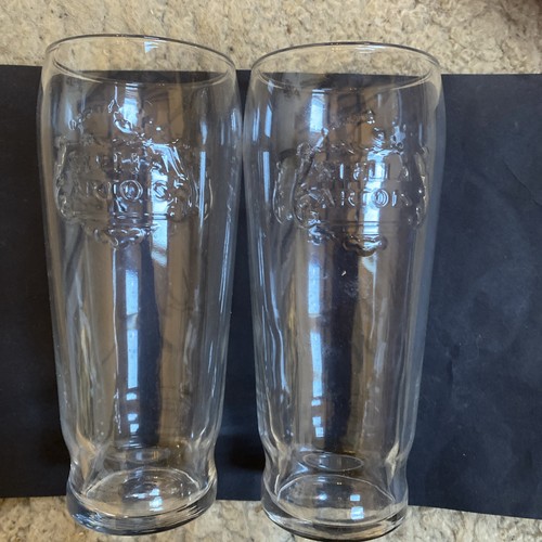 Stella artois pint - x,