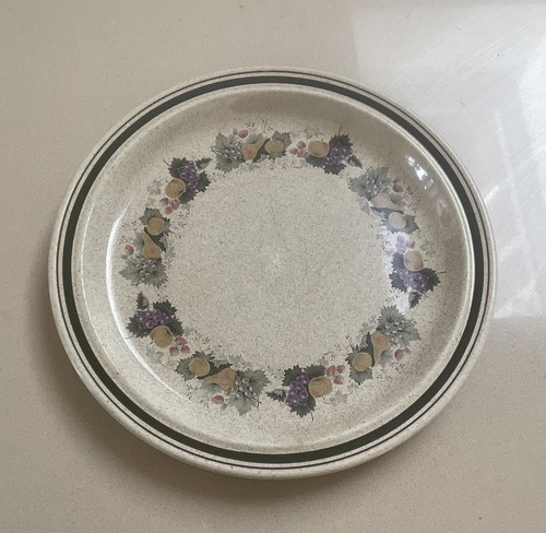 Royal doulton lambethware - doulton,
