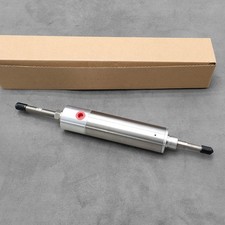 New 54466859 Air Compressor Pneumatic Cylinder for Ingersoll Rand Doosan