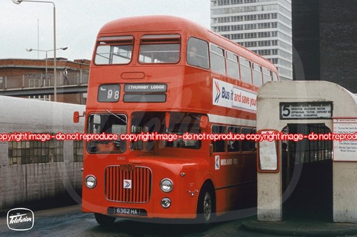 Bus photo midland - -, nbc