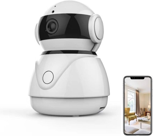 Phone app cctv ptz - phone,