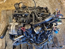 BMW E87 E88 E90 E91 E92 1 3 E