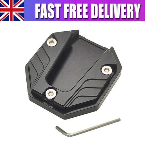 Motorcycle motorbike kick side - motorcycle,