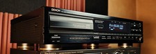 Stunning RARE High End Denon