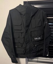 ⭐️ Ralph Lauren RLX Water