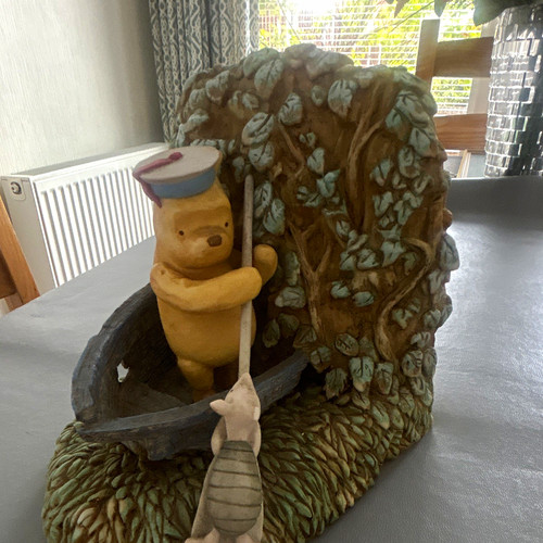 Disney winnie the - disney,