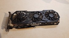 Gigabyte NVIDIA GeForce GTX970