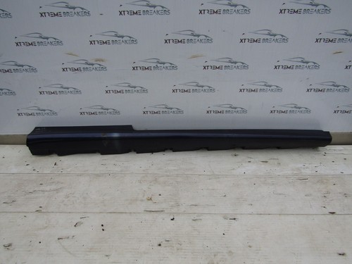 Audi 3dr 2009 2012 - s3, side