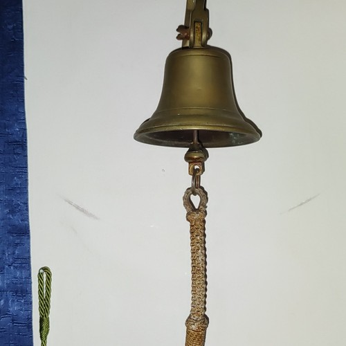 Antique original pre 1890 - antique, pre-1890