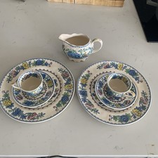 Collectable Vintage Masons