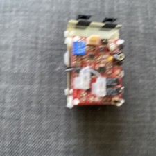 minivator 2000 stairlift powered options pcbs and mount plate