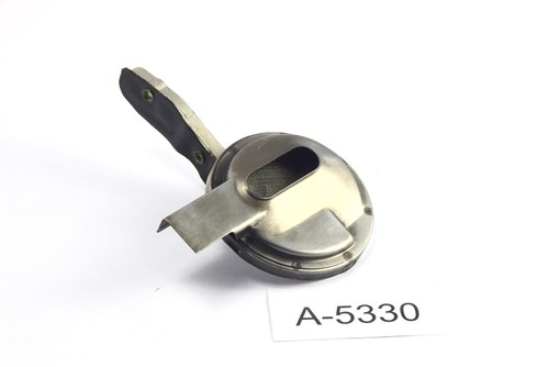 Yamaha 660 dm01 2004 - dm01,