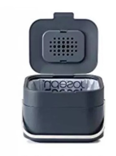Joseph stack graphite - joseph,