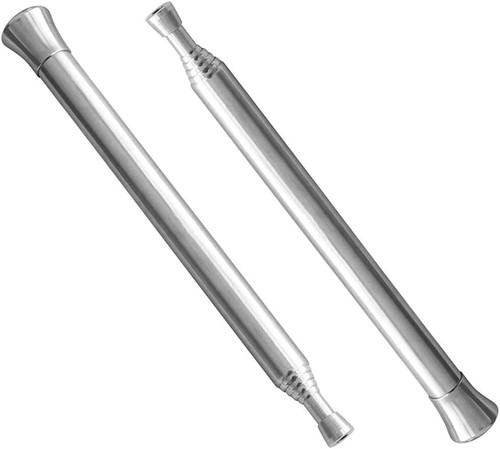 2pcs gear fire - fire, bellows