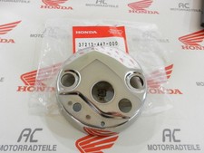 Honda CB CM CL 250 360 350 400