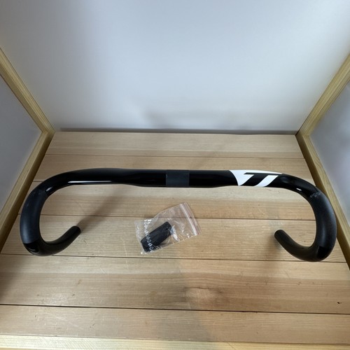 Time ergodrive 44cm carbon - time,