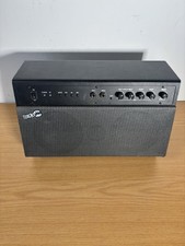 RockJam RJKSK-BK 30W 2 + 1
