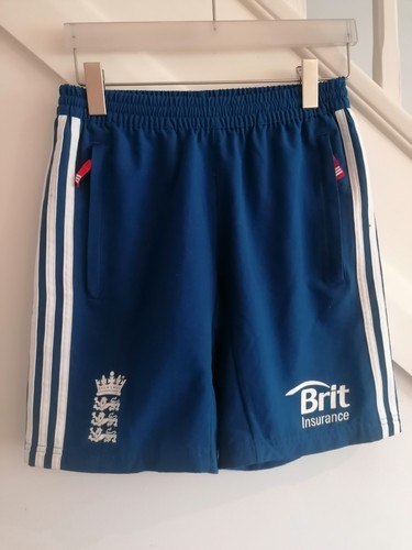 Adidas england cricket small - adidas,