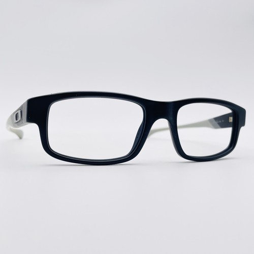 Oakley eyeglasses black - eyeglasses,