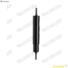 SHOCK ABSORBER T5183 FOR DAF