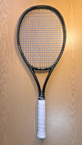 Rare yonex vcore pro hd - 97,