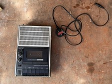 Vintage Philips N2234 cassette