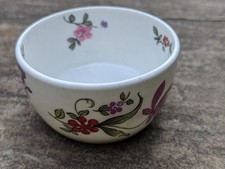 Heathcote China mini trinket