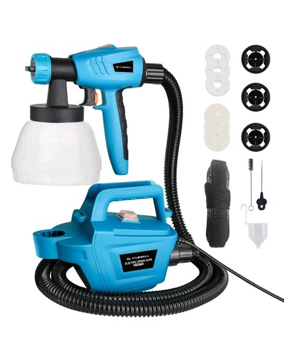 Tilswall pro 800w - pro, electric