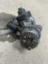 VW TRANSPORTER V T5 Furgon