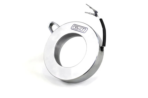 Rcm power parts - rcm,
